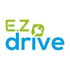 E.Zdrive, by Green Technologie