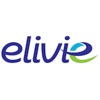 Elivie-App