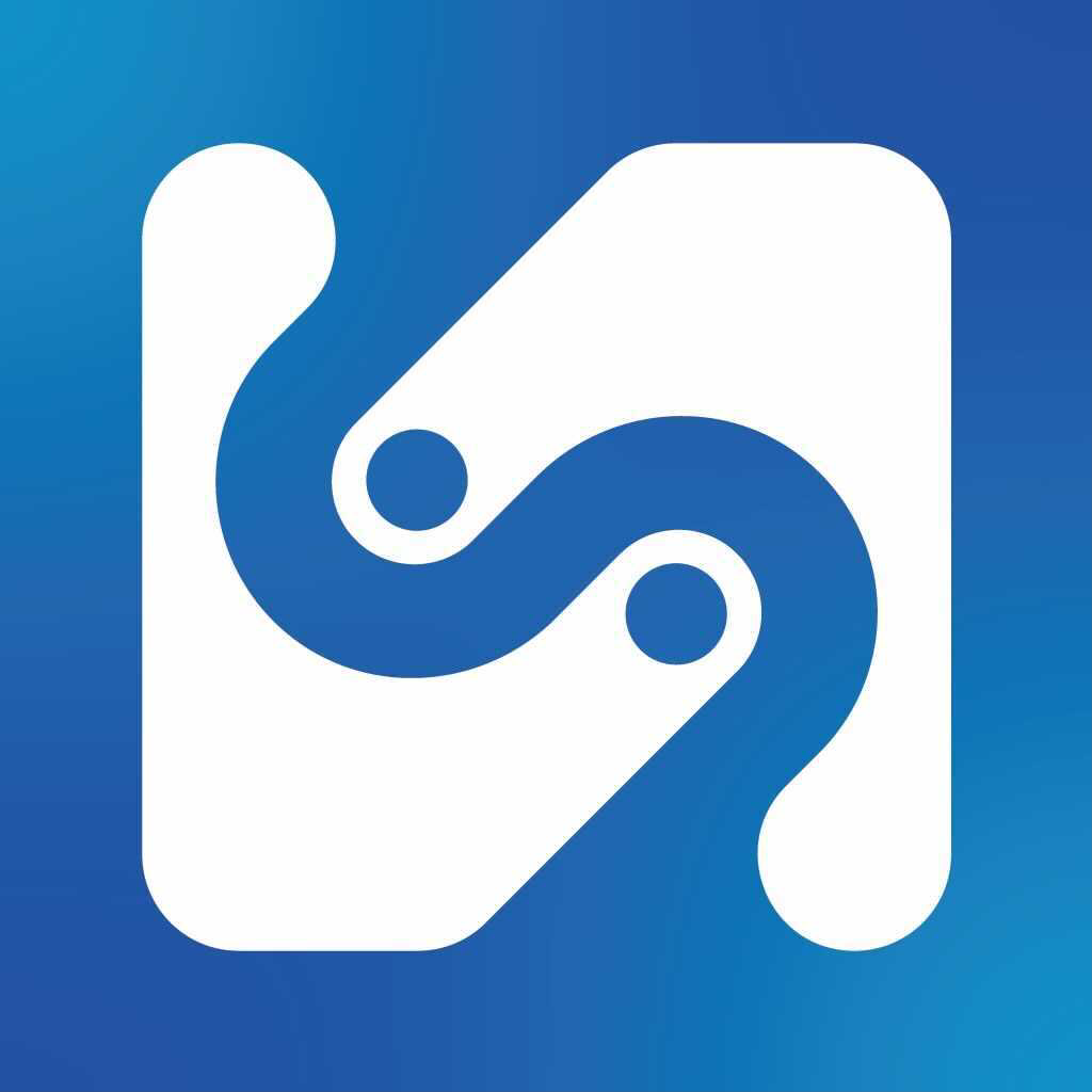 Get BC SCI-CON 2022 for iOS, iPhone, iPad Aso Report