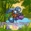 MonkeyKingFruitGames