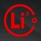 Icon Lithionics Battery Monitor