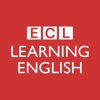 Learn English Conversation by Listening