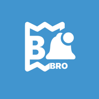 Billy Bro Bill Tracking