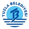 Dijital Tuzla