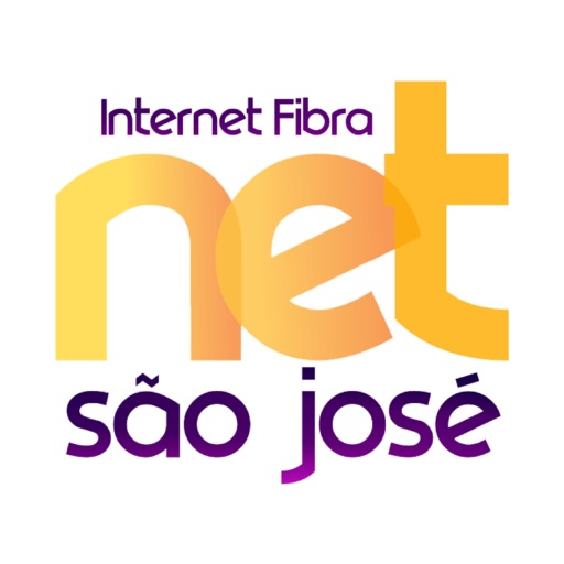 NET SAO JOSE