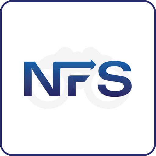 NFS - Vehicle Daily Checker iOS App