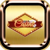 Exuberant Casino 2017
