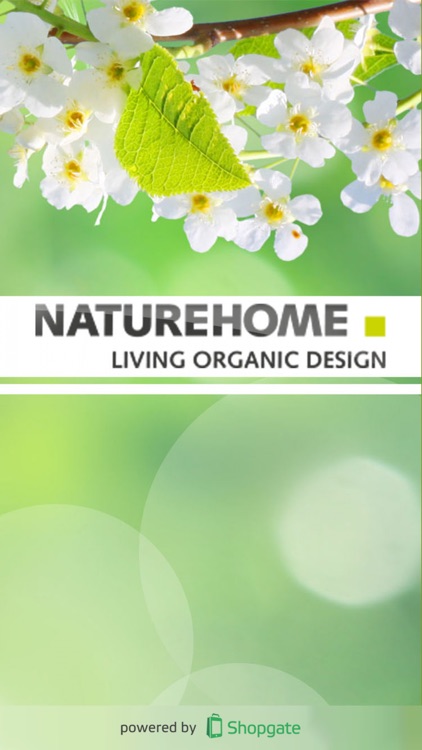 NATUREHOME GmbH