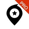 照片修改定位器PRO -- 改变图片位置分享朋友圈