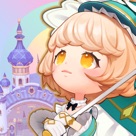 ゆめいろガーデン