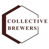 Collective Brewers