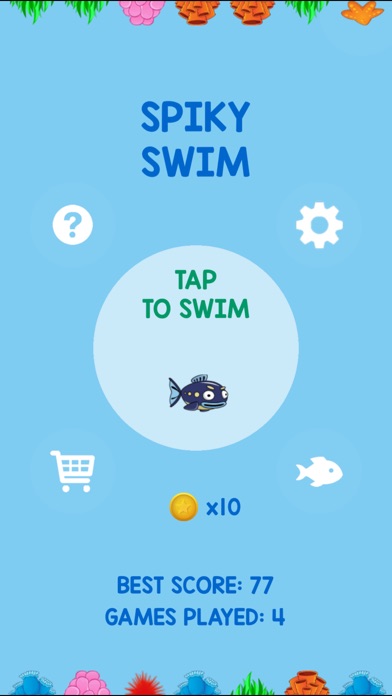 【spiky swim简介】公司简介|联系方式|客服电话|spiky swim市场分析