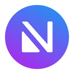 Nicegram Messenger Plus descargue e instale la aplicación