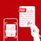 PDF Converter-