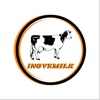 Inovemilk