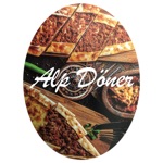 Spesiyaller Alp Döner