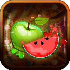 Activities of Combat Fruit Game