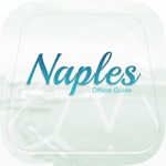 Naples Italy - Offline Guide -