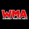 Waverly Martial Arts