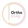 Orthodiag