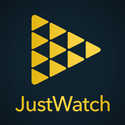 ‎JustWatch - Movies & TV Shows