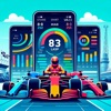 Race Data PRO