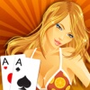 Texas Holdem Poker Offline Full