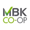 MBK CO-OP