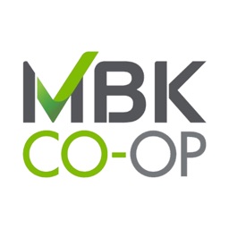 MBK CO-OP