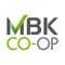 MBK CO-OP Application บริการสหกรณ์บนมือถือจากสหกรณ์ออมทรัพย์ เอ็ม บี เค กรุ๊ป จำกัด ที่ช่วยให้คุณทำธุรกรรมทางการเงินได้ตลอด 24 ชั่วโมง ก้าวข้ามทุกข้อจำกัด ไม่ต้องรอคิว ไม่ต้องเดินทาง จัดการทุกธุรกรรมของคุณในแอปเดียว