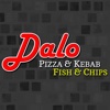 Dalo Fish Bar