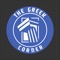 The Greek Corner coming from 2 brothers with passion and love with the Greek cuisine and they bring it to the UK, especially in Croydon