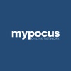 mypocus app