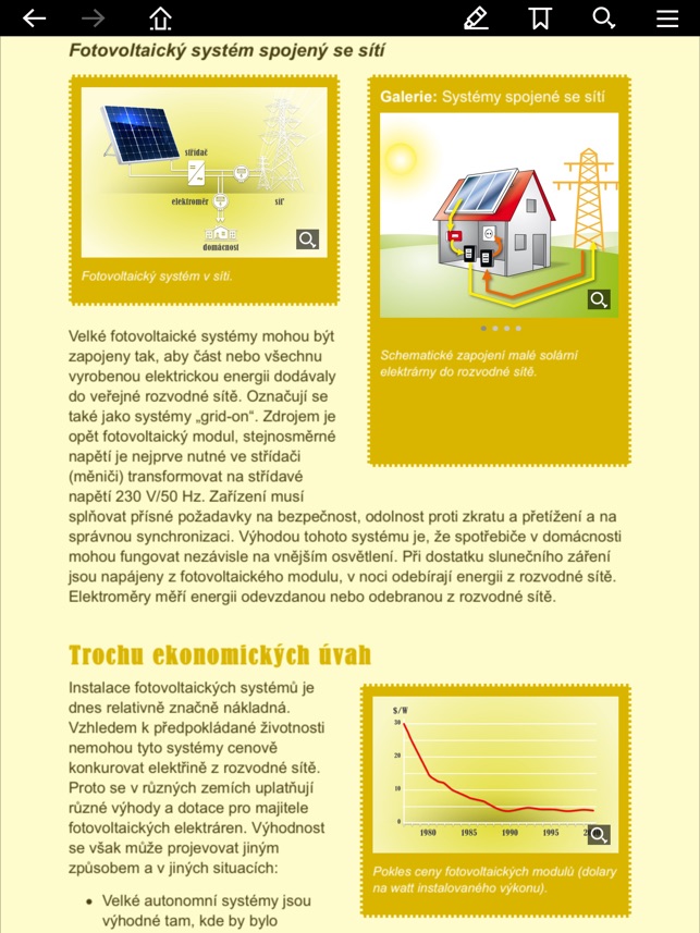 Solární energie(圖5)-速報App