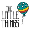 The Little Things UK