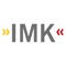 IMK – REWE Group