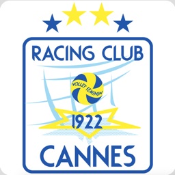 rc cannes