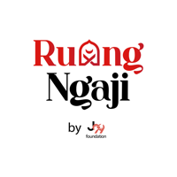 Ruang Ngaji