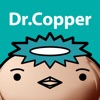 Dr.Copper