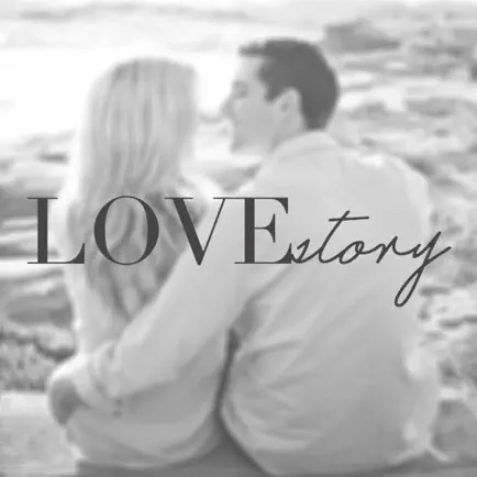 Love Story- WedPics & Engagement Photo Album Free Читы