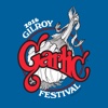 Gilroy Garlic Festival 2016