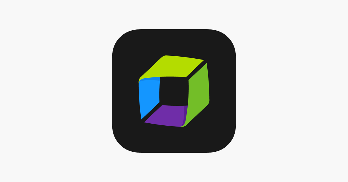 ‎Dynatrace on the App Store