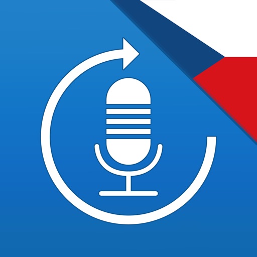 Learn Czech, Speak Czech - Language guide iOS App