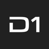 AudioKit Digital D1 Synth - iPadアプリ