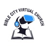 Bible City Virtual Church