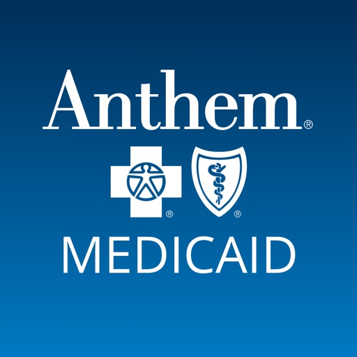 Anthem Medicaid Download