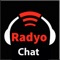 Kurdish Radio Chat