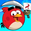 Angry Birds Fight! RPG Puzzle