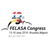 FELASA 2016