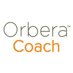 Orbera Coach